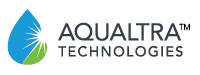 Aqualtra
