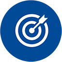 Customized Icon