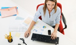 Etiam dictum egestas