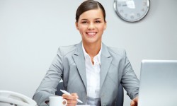 Etiam commodo convallis