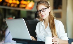 Lorem ipsum dolor sit