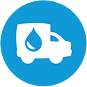 Mobile Icon