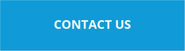 Contact Aqualtra