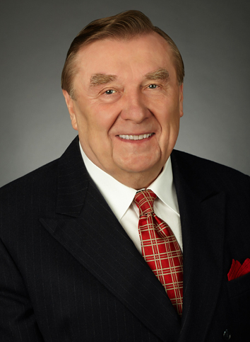 Dr. John Kasik is founder and Chief Executive Officer of Aqualtra Technologies, LLC