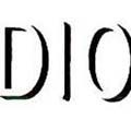Dio Testimonial