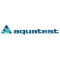 Aquatest Testimonial