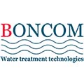 Boncom Testimonial