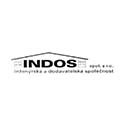 Indos Testimonial