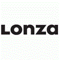 Lonza Testimonial