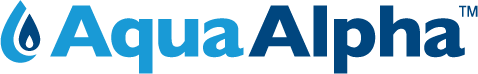 AquaAlphaLogo