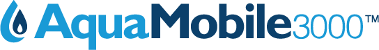 AquaMobile3000_Logo