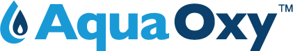 AquaOxyLogo