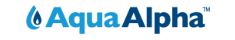 AquaAlpha