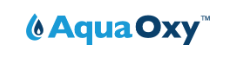 AquaOxy