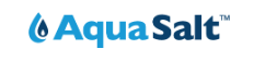 AquaSalt